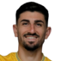 Idan Nachmias