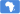 Afrika