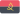 Angola