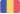 Andorra