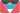 Antigua és Barbuda