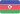 Azerbajdzsán