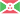 Burundi