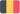 Belgium