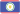 Belize