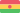 Bolívia