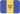 Barbados