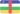 Repubblica Centrafricana
