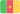 Kamerun