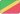 Congo