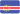 Cabo Verde