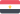 Egyiptom