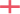Anglia