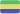 Gabon