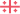 Georgia