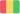 Guinea