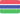 Gambia