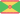 Grenada