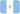 Guatemala