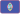 Guam