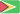 Guyana