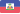 Haiti