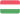 Magyarország
