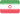 Irán