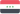 Irak