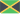 Jamaica