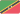St Kitts és Nevis