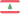 Libanon