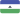 Lesotho