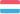 Luxemburg