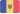 Moldova