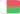 Madagascar