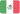 México