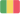Mali