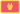 Montenegró