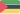 Mozambik