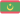 Mauritánia