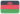Malawi