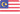 Malajzia