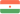 Niger
