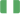 Nigéria