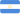 Nicaragua