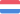 Hollandia