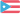 Puerto Rico
