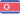 Corea del Nord