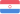 Paraguay